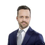 Jørn Hatlo-Valestrand photo