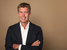 Niam Group appoints McKinsey global executive Axel Karlsson as CEO to drive its private markets growth strategy Image