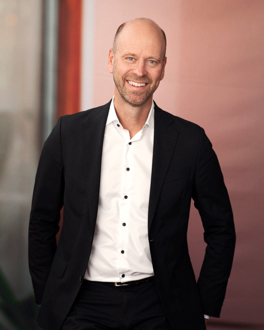 Gustav  Thörnqvist photo