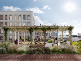 Niam Sustainability Reports Image