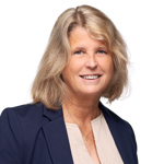 Jeanette Alexandrow photo