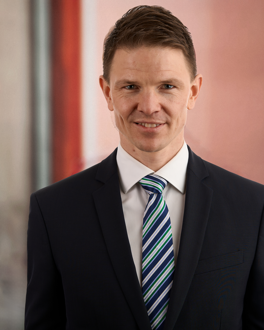 Bjørn Olav Smørgrav photo