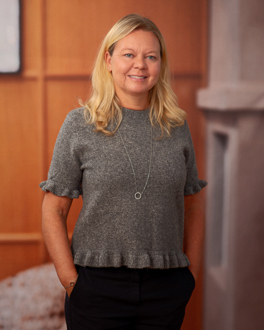 Veronica Vidlund photo