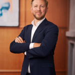 Victor Wettergren photo