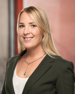 Pernilla Nöjd photo