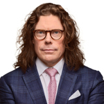 Mathias Pedersen photo