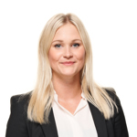 Elin Ericson photo